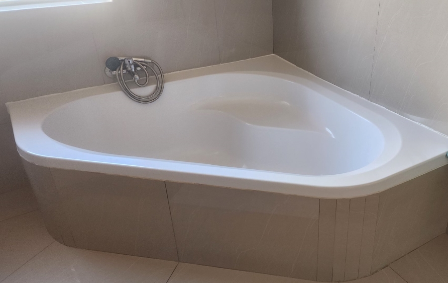 3 Bedroom Property for Sale in La Camargue Private Country Estate North West